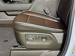 New 2026 GMC Sierra 2500 Denali Crew Cab for sale #T2574 - photo 17