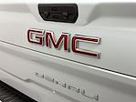 New 2026 GMC Sierra 2500 Denali Crew Cab for sale #T2574 - photo 18