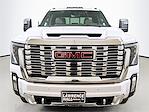 New 2026 GMC Sierra 2500 Denali Crew Cab for sale #T2574 - photo 3