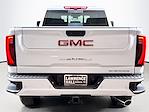 New 2026 GMC Sierra 2500 Denali Crew Cab for sale #T2574 - photo 4