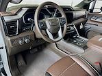 New 2026 GMC Sierra 2500 Denali Crew Cab for sale #T2574 - photo 5