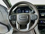 New 2026 GMC Sierra 2500 Denali Crew Cab for sale #T2574 - photo 6