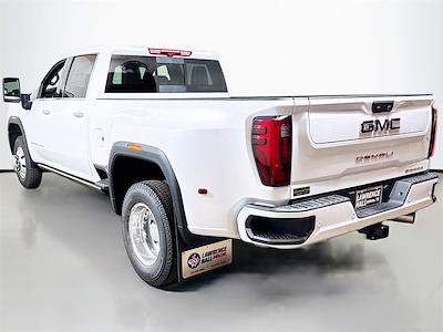 New 2026 GMC Sierra 3500 Denali Ultimate Crew Cab for sale #T2581 - photo 2