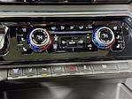 New 2026 GMC Sierra 3500 Denali Ultimate Crew Cab for sale #T2581 - photo 10