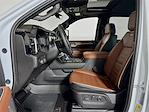 New 2026 GMC Sierra 3500 Denali Ultimate Crew Cab for sale #T2581 - photo 12