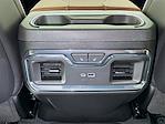 New 2026 GMC Sierra 3500 Denali Ultimate Crew Cab for sale #T2581 - photo 14