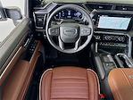 New 2026 GMC Sierra 3500 Denali Ultimate Crew Cab for sale #T2581 - photo 15