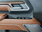 New 2026 GMC Sierra 3500 Denali Ultimate Crew Cab for sale #T2581 - photo 16
