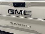 New 2026 GMC Sierra 3500 Denali Ultimate Crew Cab for sale #T2581 - photo 18