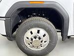 New 2026 GMC Sierra 3500 Denali Ultimate Crew Cab for sale #T2581 - photo 19