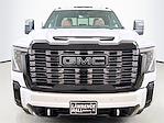 New 2026 GMC Sierra 3500 Denali Ultimate Crew Cab for sale #T2581 - photo 3
