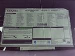 New 2026 GMC Sierra 3500 Denali Ultimate Crew Cab for sale #T2581 - photo 20