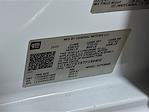 New 2026 GMC Sierra 3500 Denali Ultimate Crew Cab for sale #T2581 - photo 21