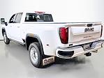 New 2026 GMC Sierra 3500 Denali Ultimate Crew Cab for sale #T2581 - photo 2