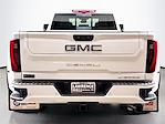 New 2026 GMC Sierra 3500 Denali Ultimate Crew Cab for sale #T2581 - photo 4