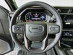 New 2026 GMC Sierra 3500 Denali Ultimate Crew Cab for sale #T2581 - photo 6