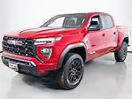 New 2026 GMC Canyon Elevation Crew Cab for sale #T2582 - photo 1