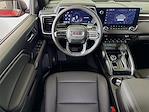 New 2026 GMC Canyon Elevation Crew Cab for sale #T2582 - photo 15