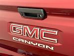 New 2026 GMC Canyon Elevation Crew Cab for sale #T2582 - photo 18