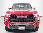New 2026 GMC Canyon Elevation Crew Cab for sale #T2582 - photo 3