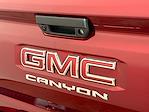 New 2026 GMC Canyon Elevation Crew Cab for sale #T2582 - photo 33