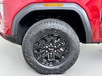 New 2026 GMC Canyon Elevation Crew Cab for sale #T2582 - photo 35