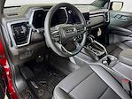 New 2026 GMC Canyon Elevation Crew Cab for sale #T2582 - photo 5