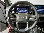 New 2026 GMC Canyon Elevation Crew Cab for sale #T2582 - photo 6