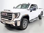 New 2026 GMC Sierra 2500 SLE Crew Cab for sale #T2583 - photo 1