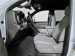 New 2026 GMC Sierra 2500 SLE Crew Cab for sale #T2583 - photo 12