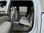 New 2026 GMC Sierra 2500 SLE Crew Cab for sale #T2583 - photo 13