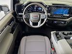 New 2026 GMC Sierra 2500 SLE Crew Cab for sale #T2583 - photo 15