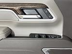 New 2026 GMC Sierra 2500 SLE Crew Cab for sale #T2583 - photo 16