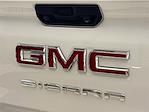 New 2026 GMC Sierra 2500 SLE Crew Cab for sale #T2583 - photo 18