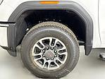 New 2026 GMC Sierra 2500 SLE Crew Cab for sale #T2583 - photo 19