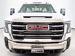 New 2026 GMC Sierra 2500 SLE Crew Cab for sale #T2583 - photo 3