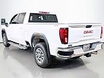 New 2026 GMC Sierra 2500 SLE Crew Cab for sale #T2583 - photo 2