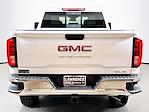 New 2026 GMC Sierra 2500 SLE Crew Cab for sale #T2583 - photo 4