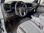 New 2026 GMC Sierra 2500 SLE Crew Cab for sale #T2583 - photo 5