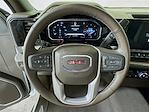 New 2026 GMC Sierra 2500 SLE Crew Cab for sale #T2583 - photo 6
