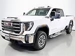 New 2026 GMC Sierra 2500 SLE Crew Cab for sale #T2584 - photo 1