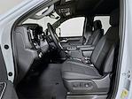 New 2026 GMC Sierra 2500 SLE Crew Cab for sale #T2584 - photo 12