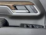 New 2026 GMC Sierra 2500 SLE Crew Cab for sale #T2584 - photo 16