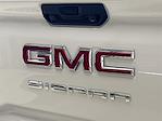 New 2026 GMC Sierra 2500 SLE Crew Cab for sale #T2584 - photo 18