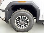 New 2026 GMC Sierra 2500 SLE Crew Cab for sale #T2584 - photo 19