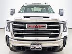 New 2026 GMC Sierra 2500 SLE Crew Cab for sale #T2584 - photo 3