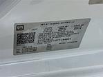 New 2026 GMC Sierra 2500 SLE Crew Cab for sale #T2584 - photo 21