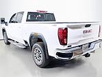New 2026 GMC Sierra 2500 SLE Crew Cab for sale #T2584 - photo 2