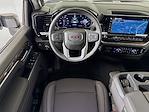 New 2026 GMC Sierra 2500 SLE Crew Cab for sale #T2584 - photo 30