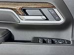 New 2026 GMC Sierra 2500 SLE Crew Cab for sale #T2584 - photo 32